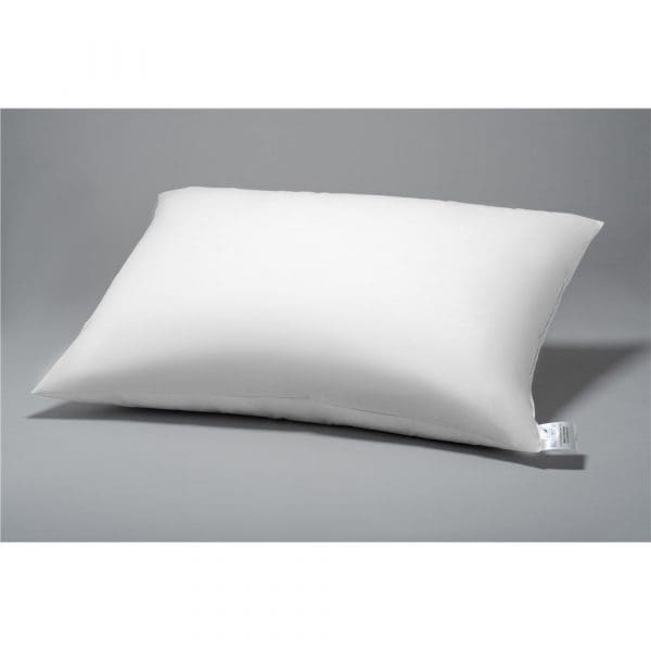 Muhldorfer Imprima Non-Allergy Pillow - Standard