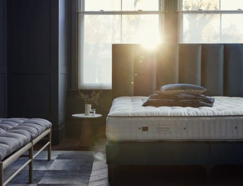 Where to Buy Beds, mattresses, Sofas & Chairs in Devon – And Why Locals Choose Us