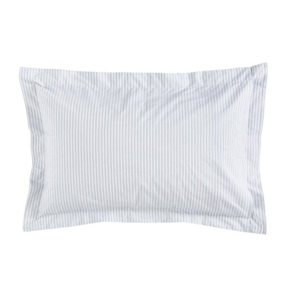 Sophie Allport Sunflowers Duvet Set Single - Image 7