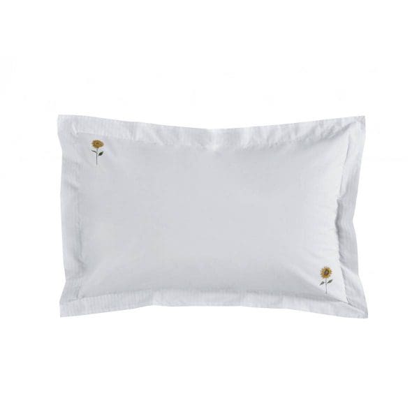 Sophie Allport Sunflowers Duvet Set Single - Image 6
