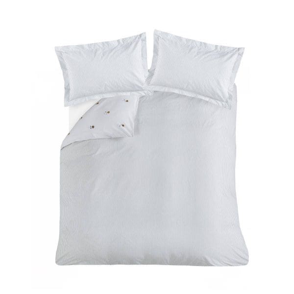 Sophie Allport Sunflowers Duvet Set Single - Image 5