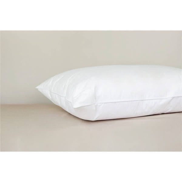 Peter Betteridge Down Around Pillow Standard - Image 2