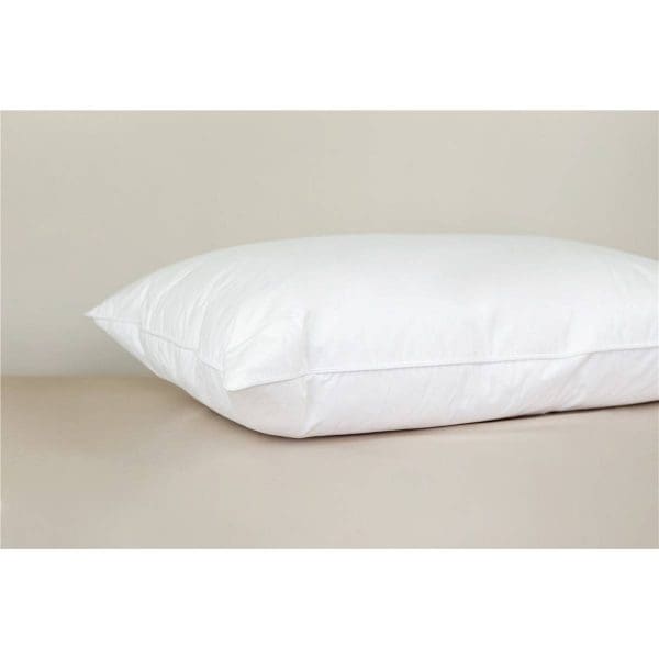 Peter Betteridge Down Around Pillow Standard