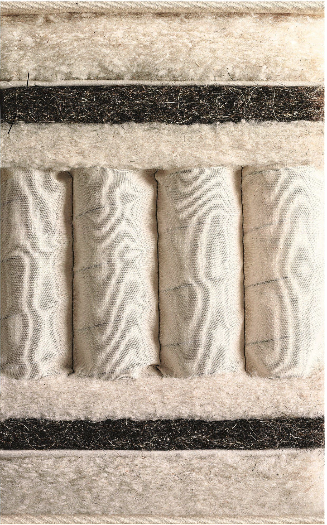 Vispring Herald Superb Mattress - Image 2