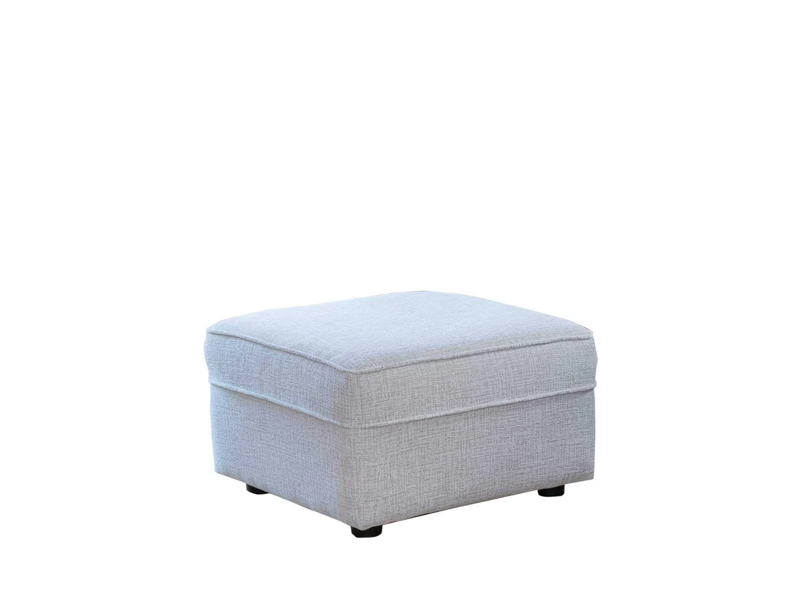 Alstons Cosy 3 Collection Footstool