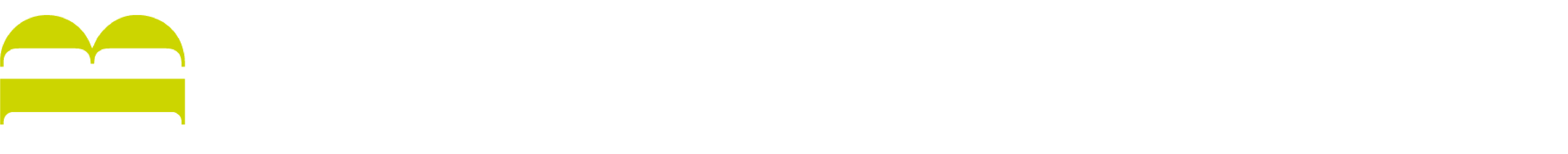 logo_footer