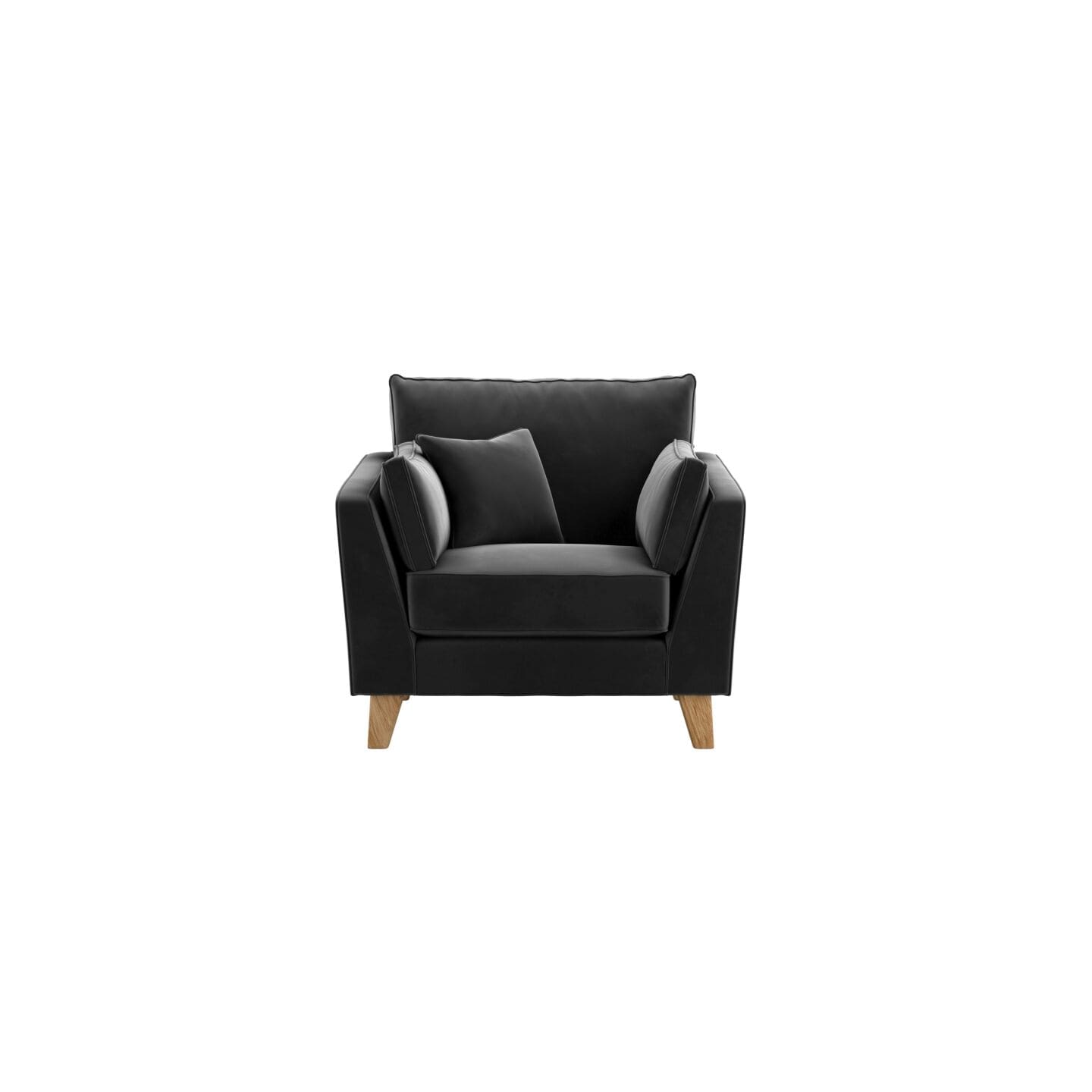 Salcombe Sands Chair - Image 6