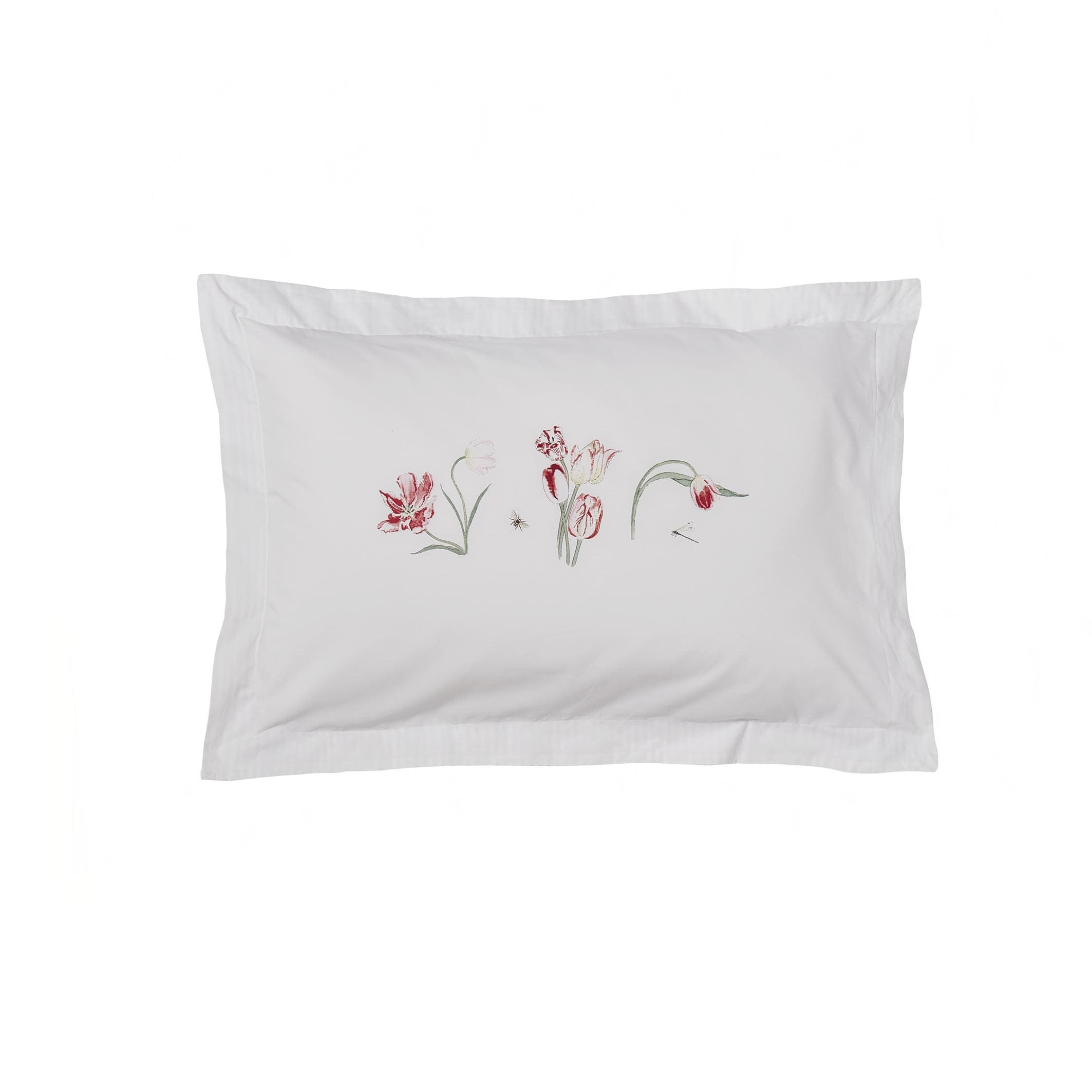 Sophie Allport Tulip Duvet Set Superking - Image 3