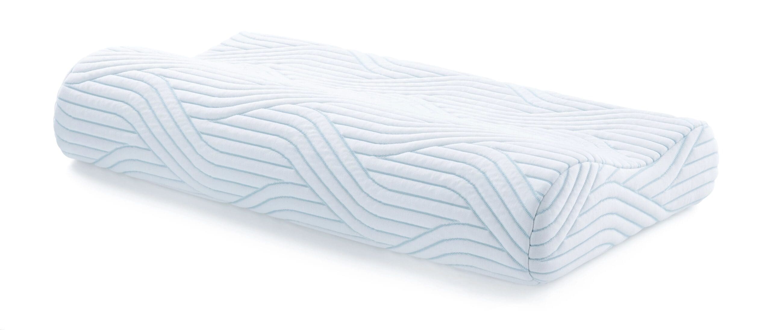 Tempur Original SmartCool Medium Pillow - Image 2