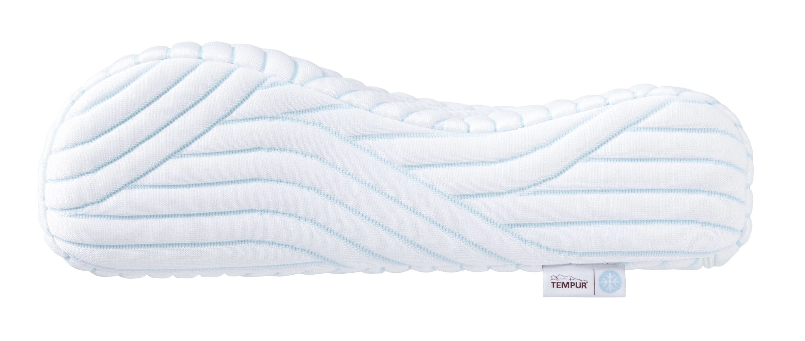 Tempur Original SmartCool Medium Pillow - Image 3