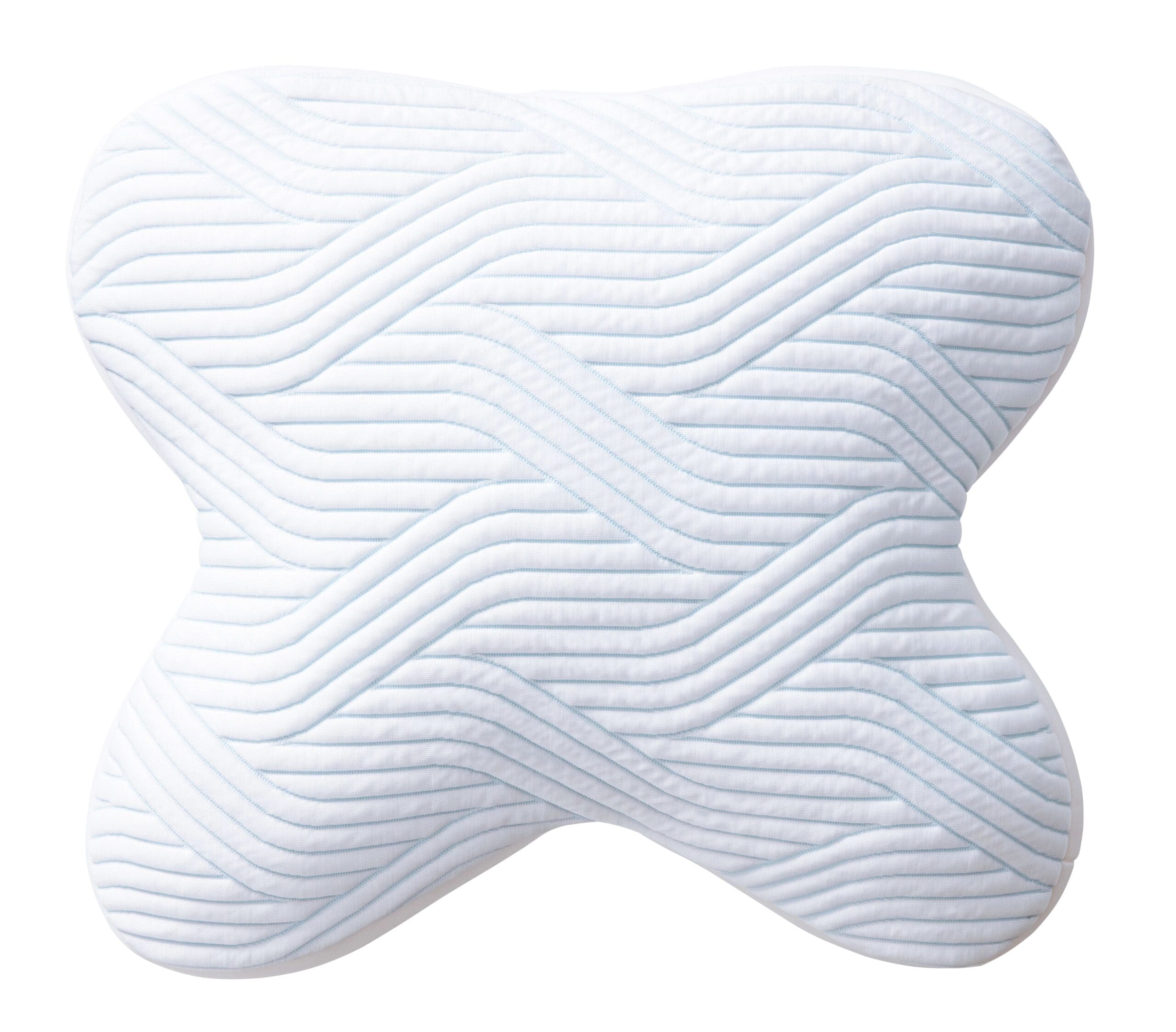 Tempur Ombracio SmartCool Pillow - Image 3