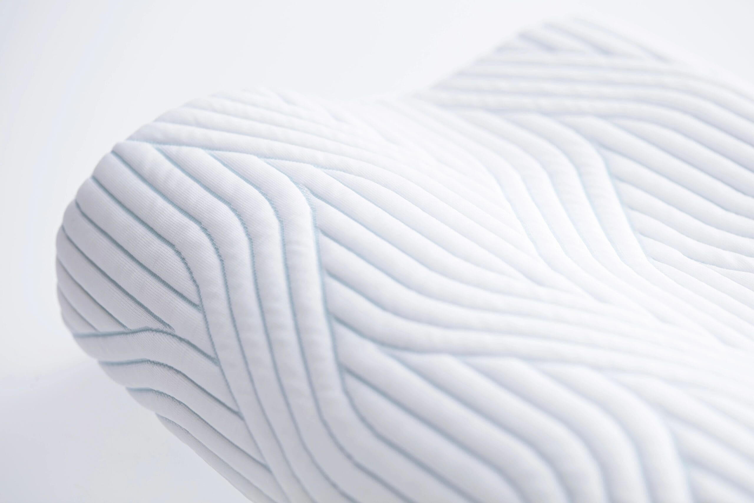 Tempur Original SmartCool Medium Pillow - Image 4