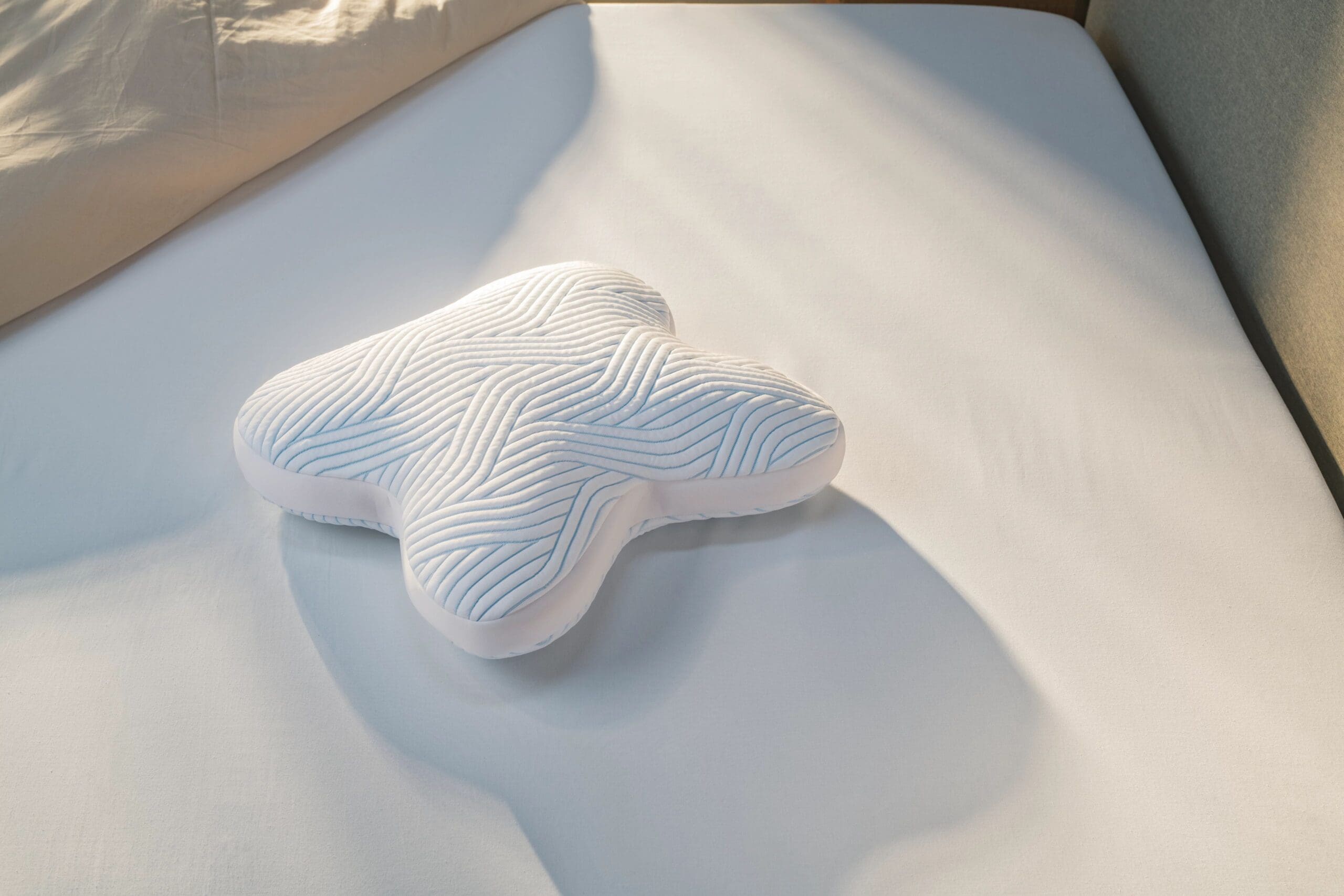 Tempur Ombracio SmartCool Pillow - Image 2