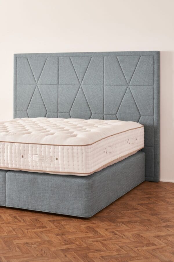 Vispring Berkeley Headboard