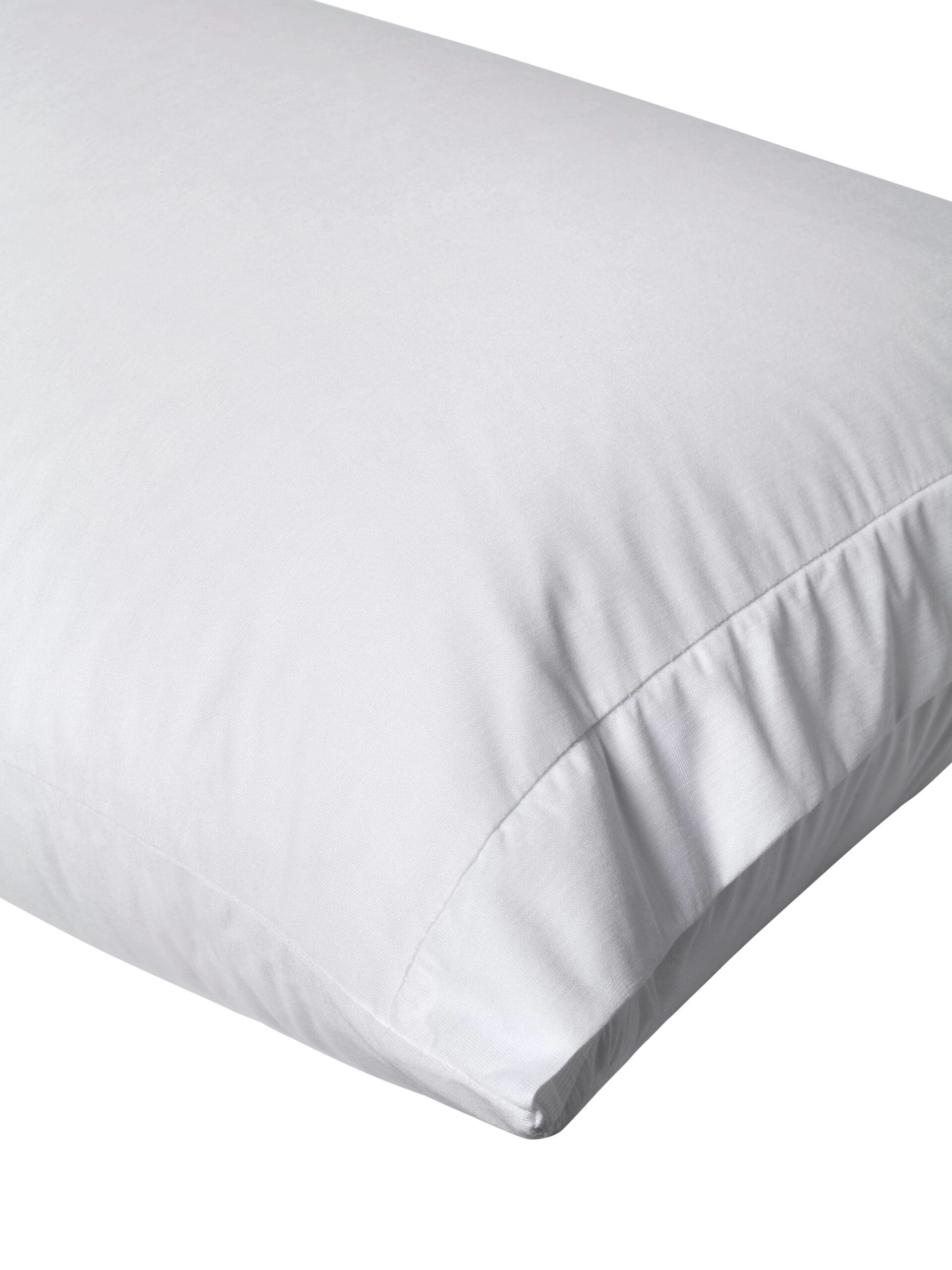 Tempur Cooling Pillow Protector - Image 3