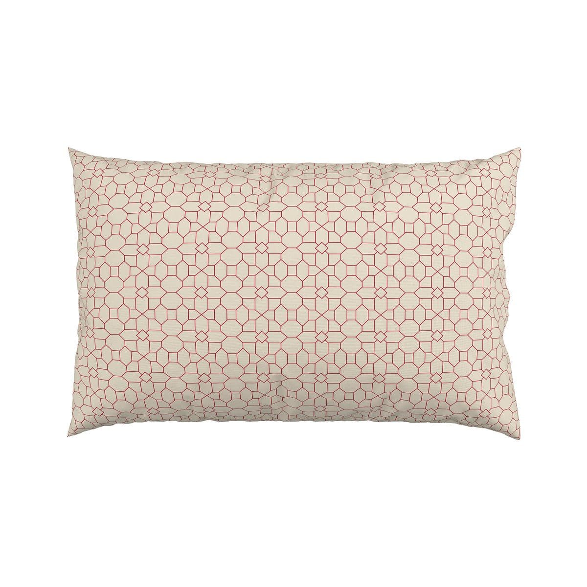 V&A Chinoiserie Charm Standard Pillowcase Pair