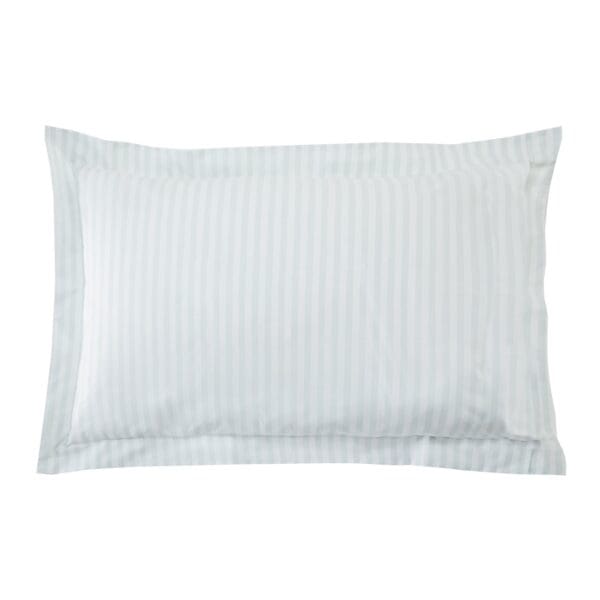 Sophie Allport Coastal Boats Duvet Set King - Image 6