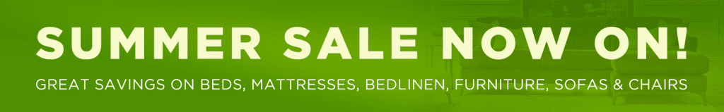 Summer-Sale-2025-1938×300