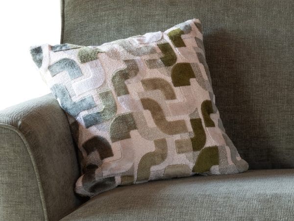 Alstons Scatter Cushions - Image 3