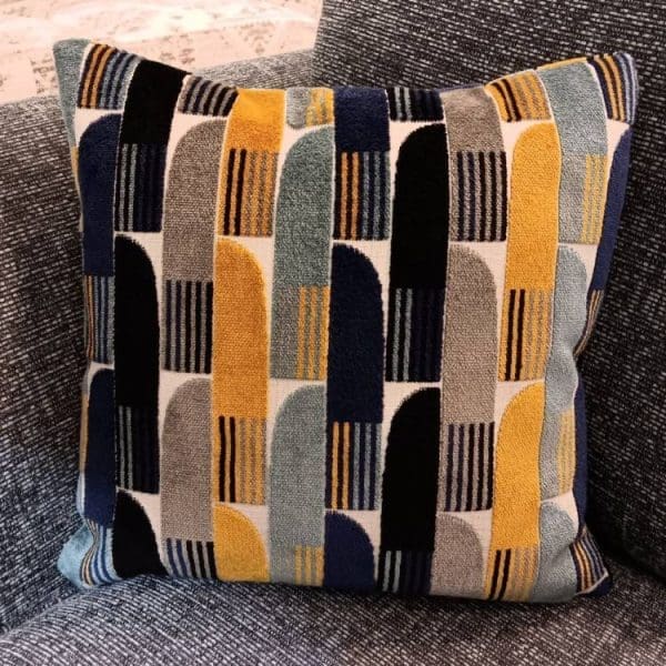 Alstons Scatter Cushions - Image 4