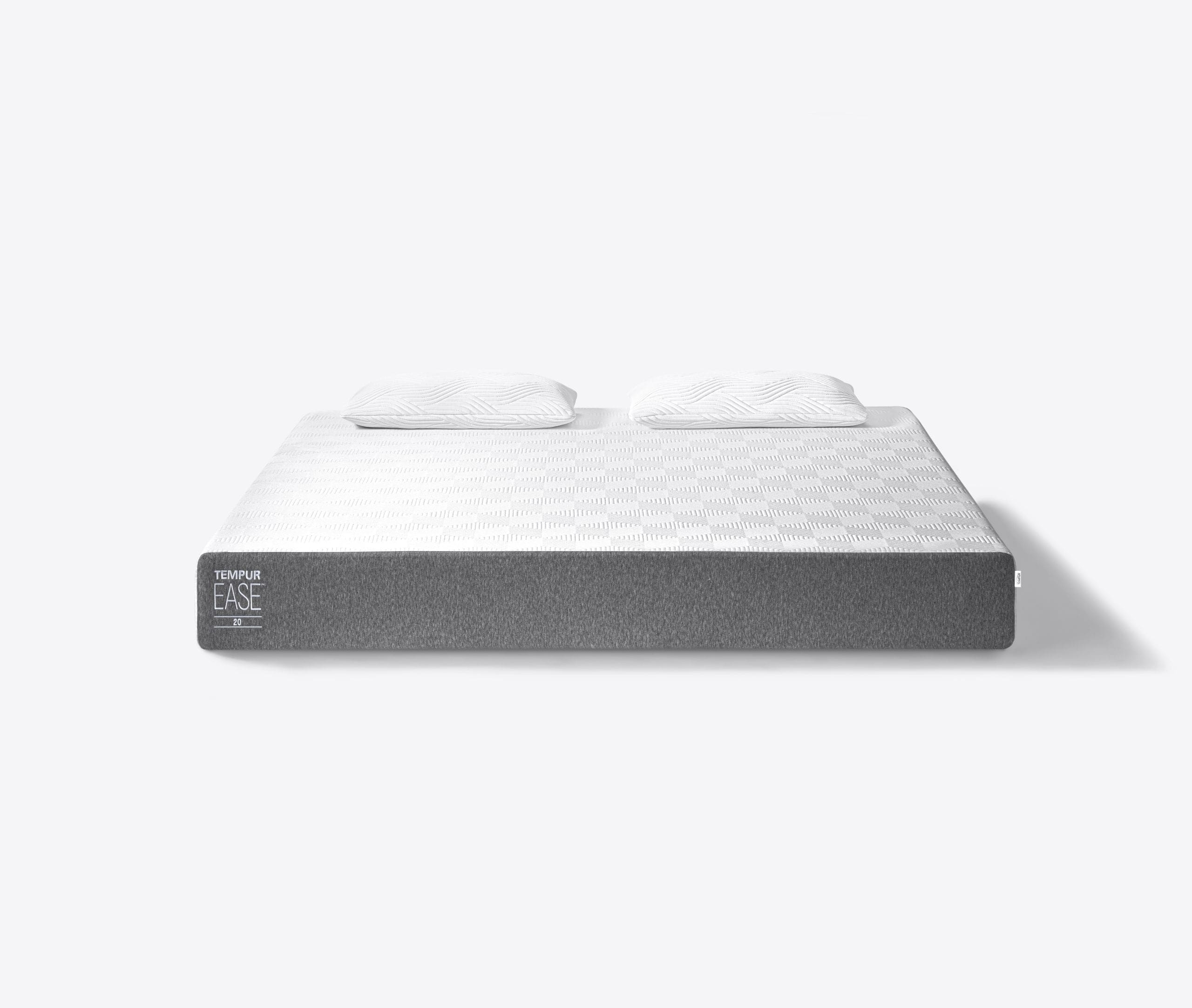 Tempur Ease 20 Mattress - Image 2