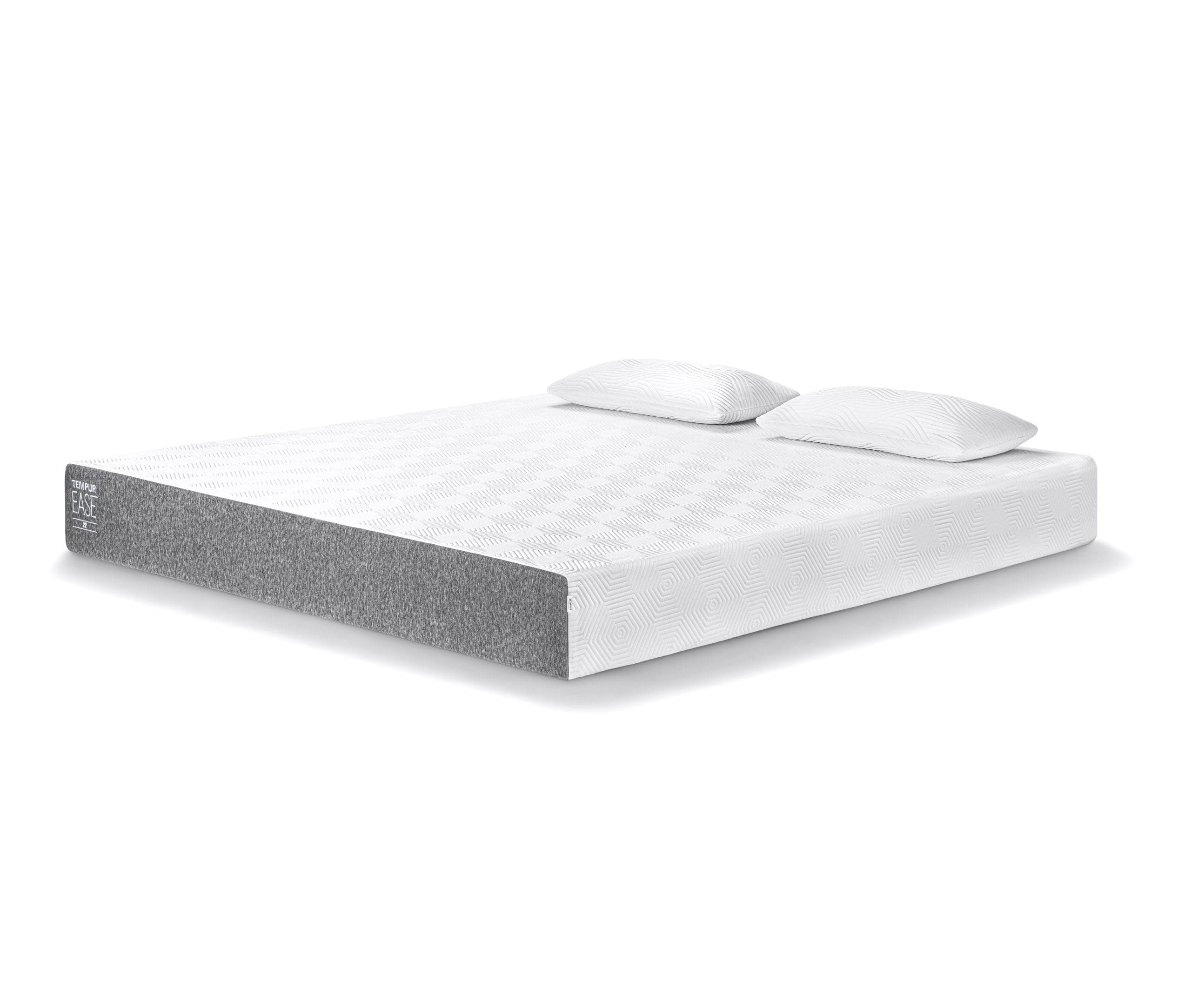 Tempur Ease 22 Mattress - Image 3