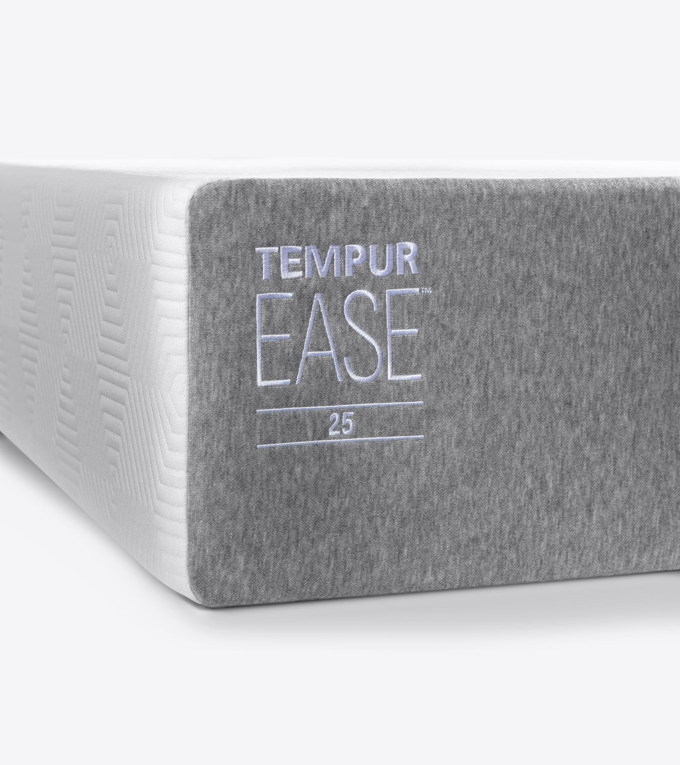 Tempur Ease 25 Mattress - Image 5