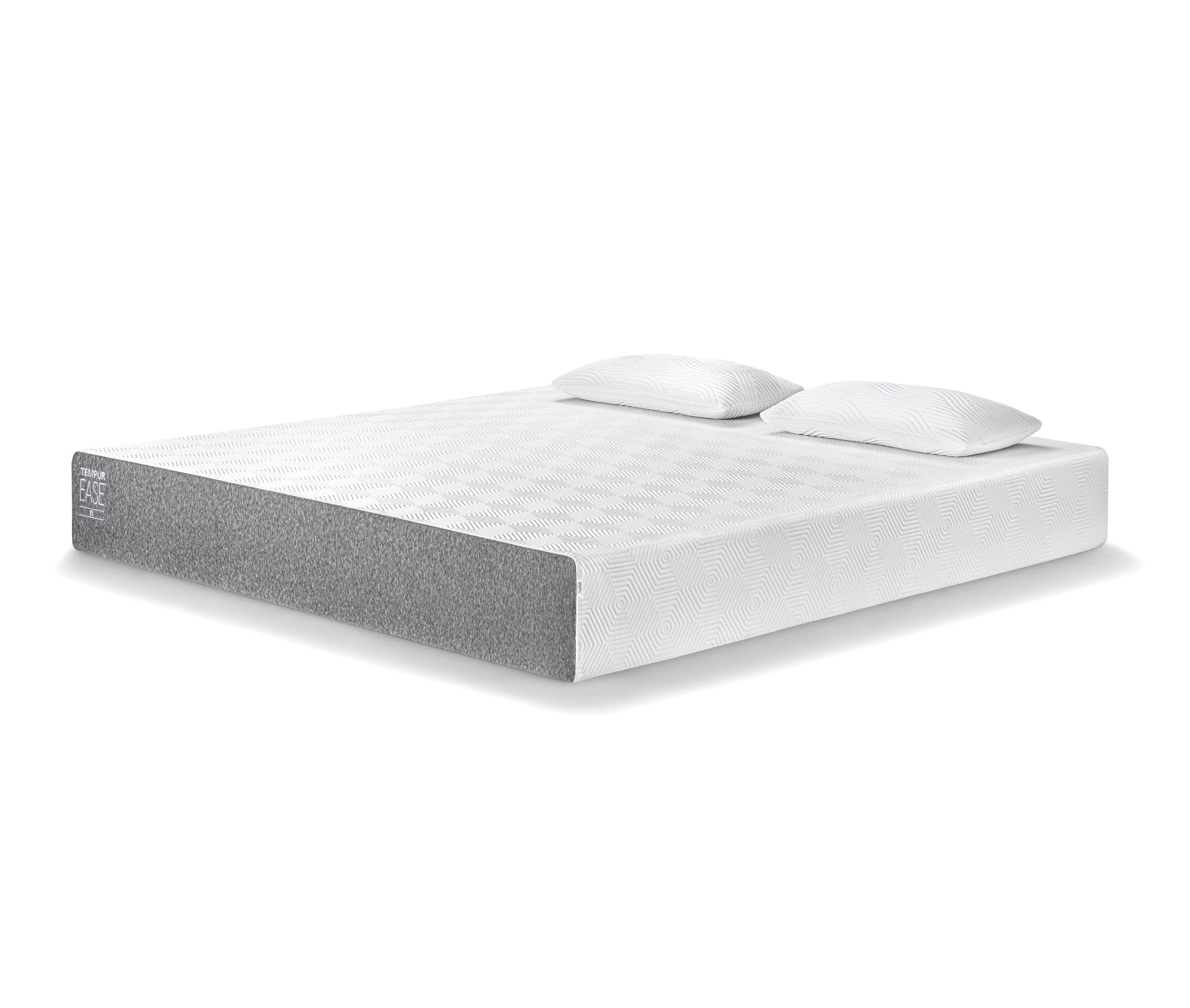 Tempur Ease 25 Mattress - Image 2