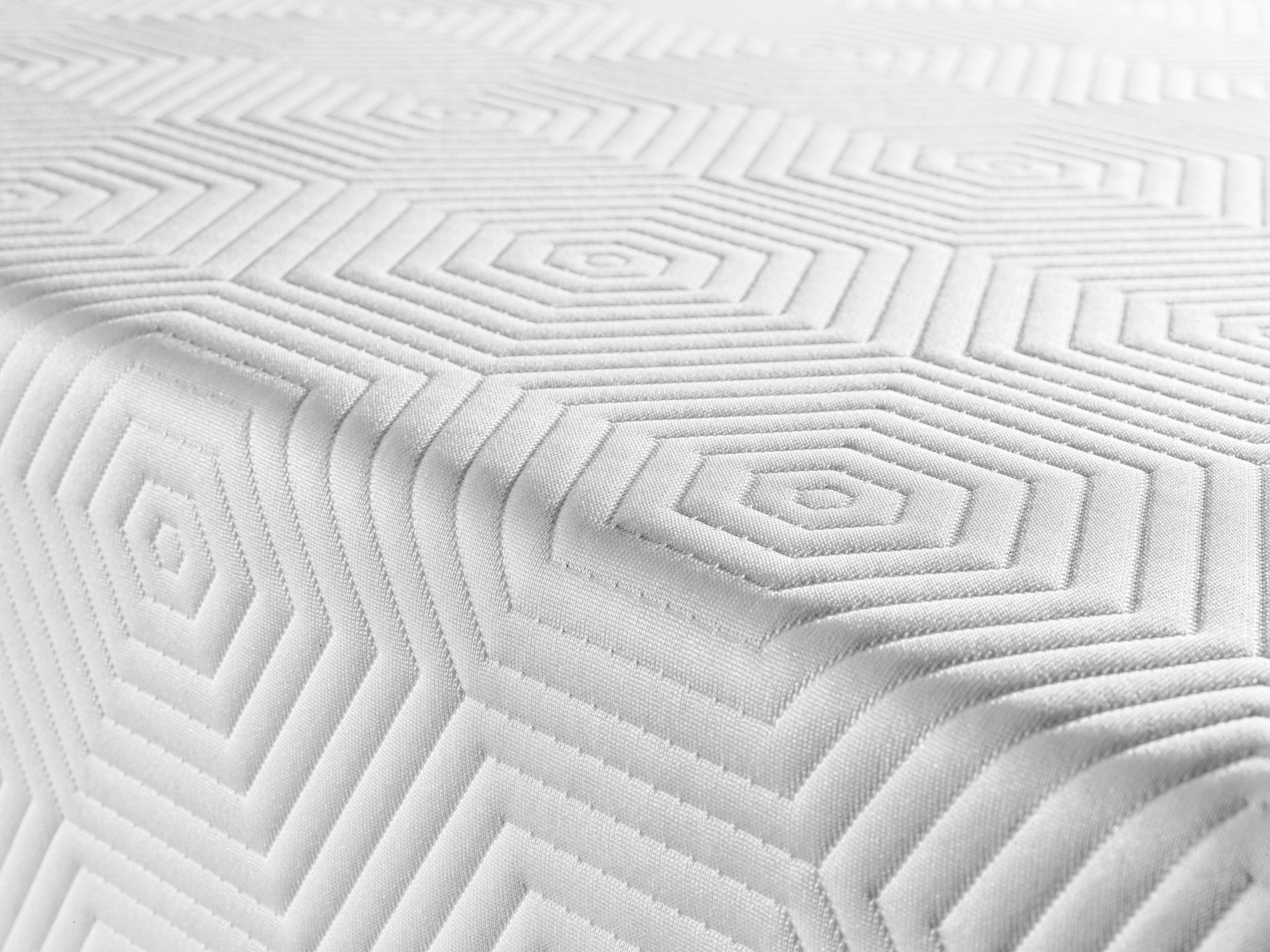 Tempur Ease 20 Mattress - Image 5