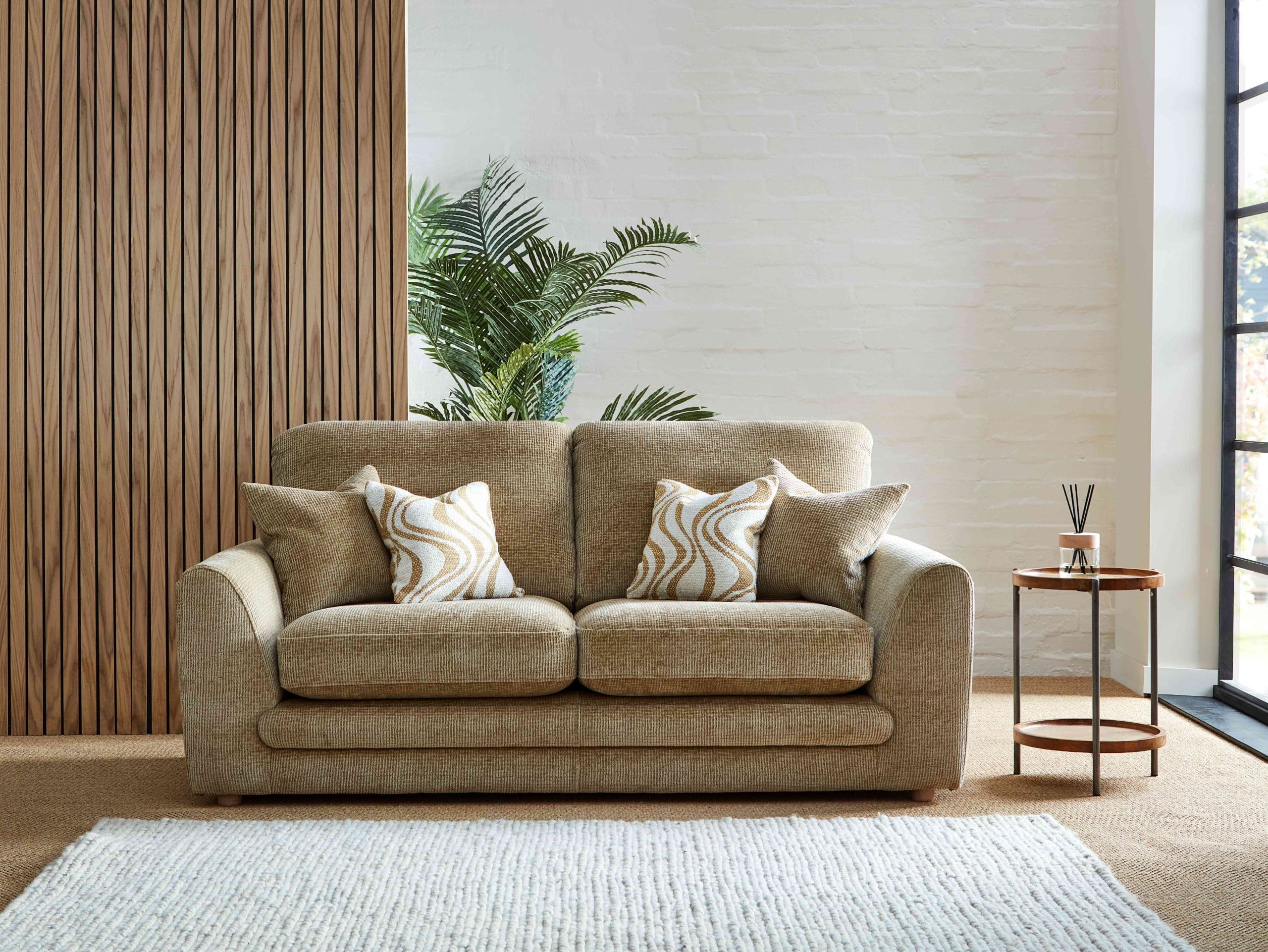 Dartmouth Sofa Range - Image 4
