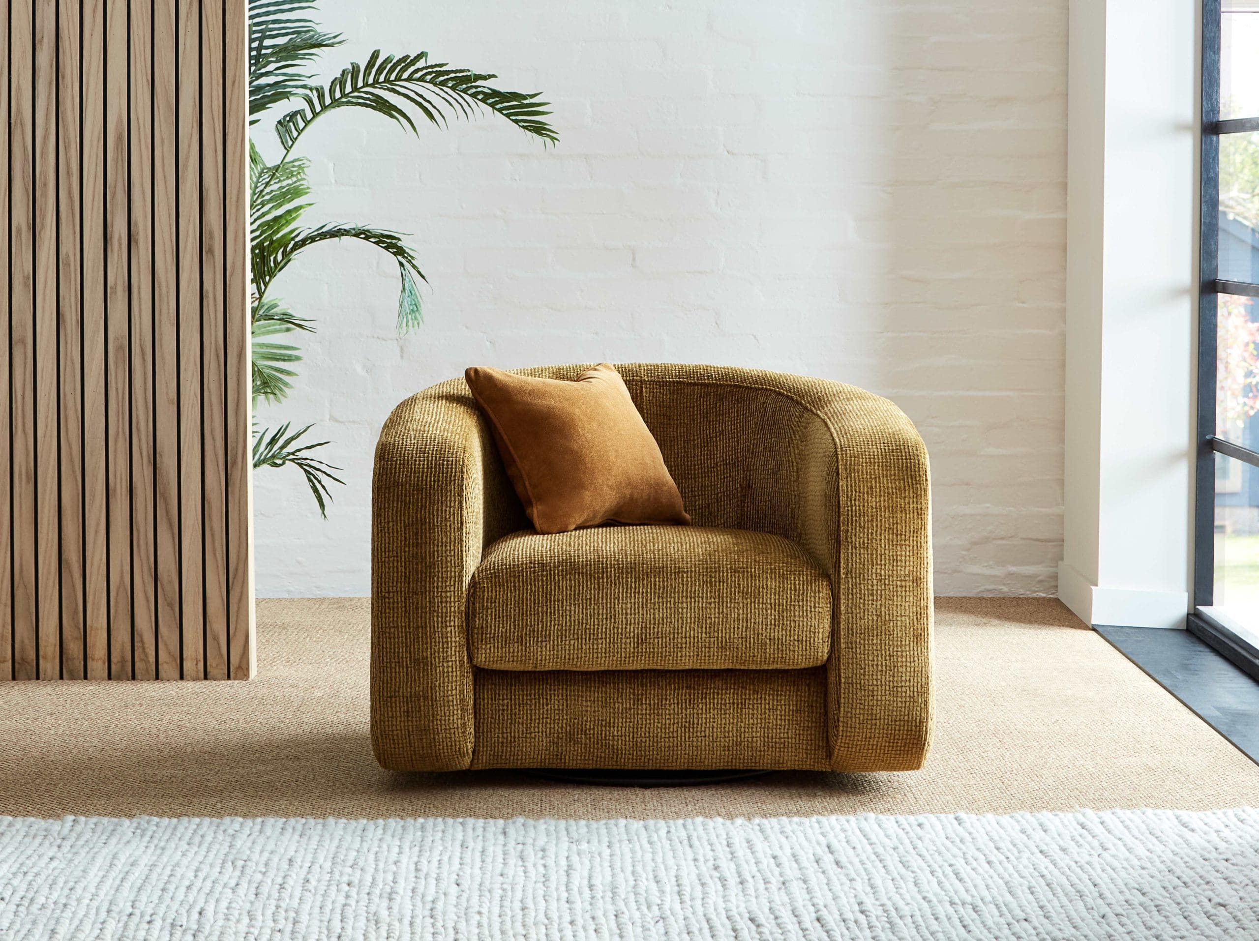 Dartmouth Sofa Range - Image 3