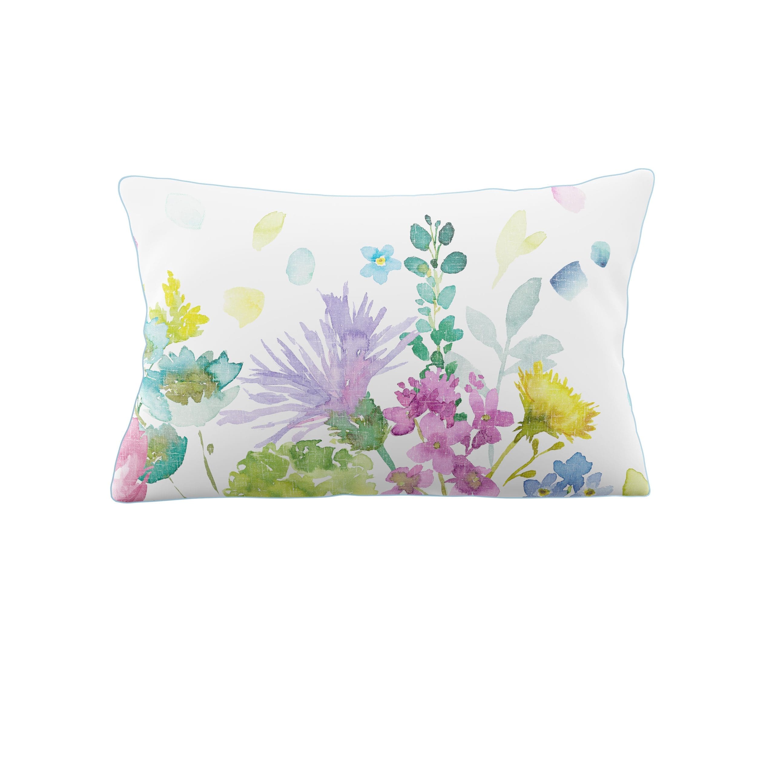 Bluebellgray Tetbury Duvet Set - Image 4