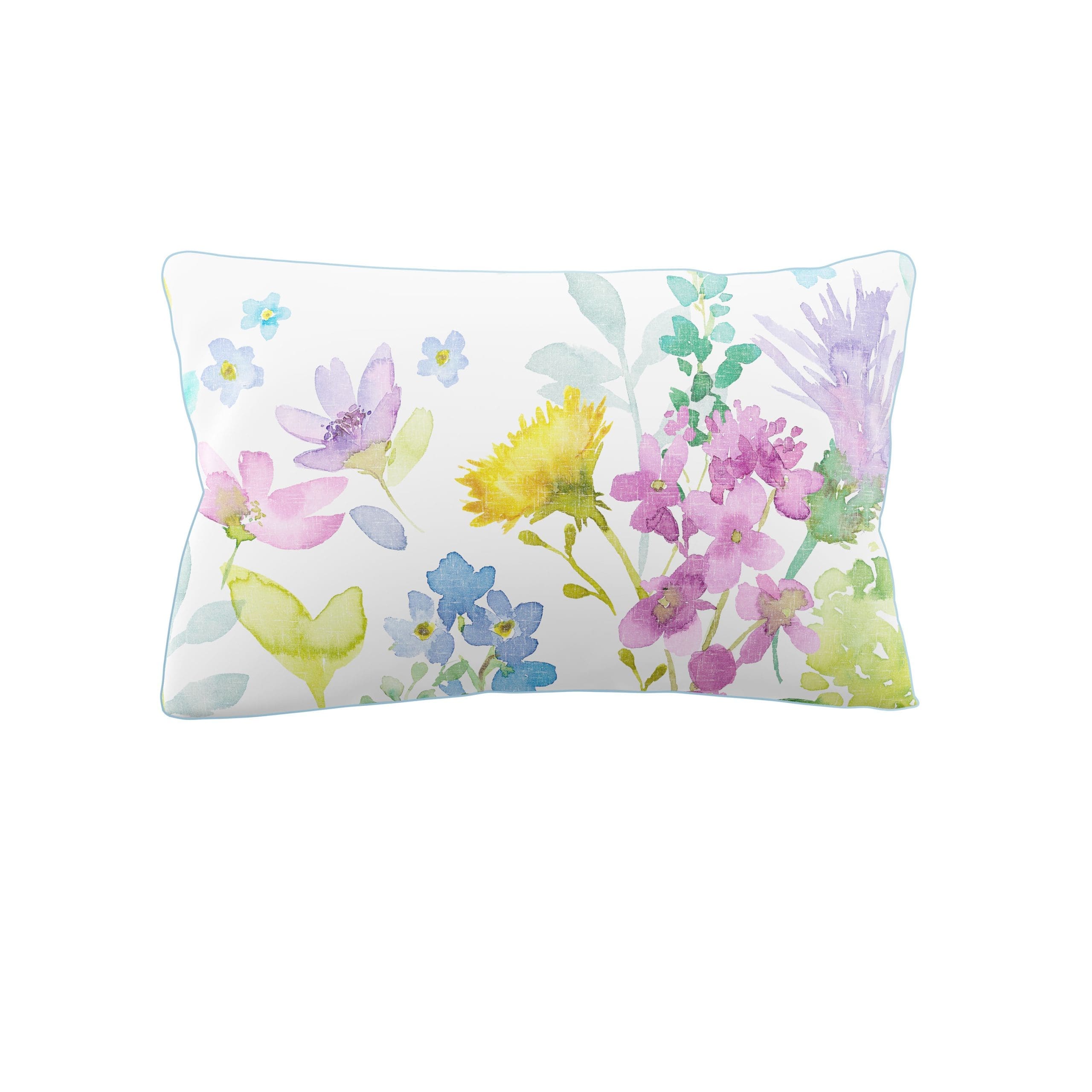 Bluebellgray Tetbury Duvet Set - Image 5